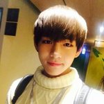[댓글부탁해] 팬아니라도 저장하고 싶은 이쁜 남녀아이돌 사진 추천해줘