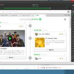 [EXO] 우리 <b>엄마</b> 개웃곀ㅋㅋㅋㅋㅋㅋㅋㅋㅋㅋ
