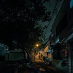 아니 <b>조별</b>과제하는데 개화나