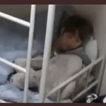 [워너원] 야 <b>누</b>가 배진영 베개 뭔지 좀 알려줘  ㅜㅜㅜㅜ