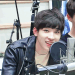 [세븐틴] 세븐틴 <b>움짤</b>좀 덕질시작이다