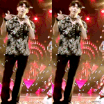 1위 앵콜 직캠 코코밥 <b>Ko</b> <b>Ko</b> Bop 직캠 EXO Fancam...