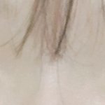 나 쌍수 잘된건가 평가점