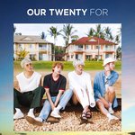 위너 티저 색감분위기 오지네;;;