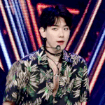 [MPD직캠 4K] 엑소 코코밥 <b>Ko</b> <b>Ko</b> Bop 직캠 EXO Fancam