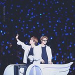 [방탄소년단] <b>천사</b>들 같음
