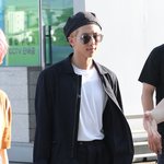 [방탄소년단] 반바지 쥬니 넘 <b>쥬</b>아