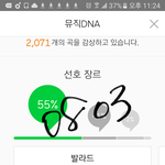 [뉴이스트] 백호..<b>리얼</b>
