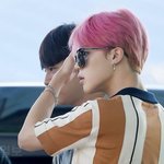[방탄소년단] <b>지미</b>니 턱선 완벽하다 진짜