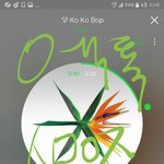 [EXO] 수능 봤던 성인들 들어와주라ㅠ