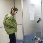 이런거 진짜 빡치지않아?