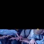 [워너원] 얘들아 나 어떡함..