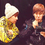 [인피니트] 이거 영상 <b>출처</b>아는 사람ㅠㅠㅠ