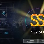 [워너원] 시간가는줄 모르고 더뮤<b>중임</b>
