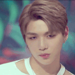 [워너원] 해2투 기다리며 이거 <b>만듬</b>^^