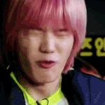 [인피니트] 뜬금없긴하지만 ㅅㅇㅁㅅㅎ