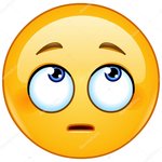 [19] ㅇㅉ개빛삭