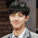 [임영민] 곧 밤 12시에