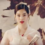내 짝<b>남</b> 커버사진 이건데 ㅅㅂ