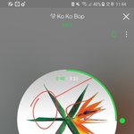 [EXO] 야<b>솔이</b>바다질문좀