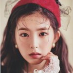 인생 <b>빙의</b>글 추천좀 해주라