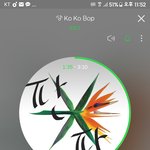 [EXO] 가끔씩 애들 잘생긴 얼굴 볼 때마다