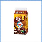 [댓글부탁해] <b>초코</b>에몽 받았당ㅇ^--^