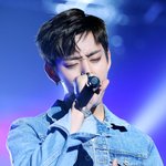 [BAP] 오늘밤엔 댛니 가창력에 취한다..