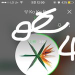 [EXO] 근데 아이돌뽑을때 그 멤버간의 <b>얼굴조화</b>도