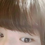 얘들아 나쌍수할까??