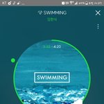 [BTOB] 얘드라 민혁이 티저 나왔어