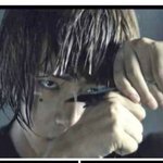 [방탄소년단] <b>헤디</b>  이분이래ㅋㅋ