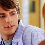 [드루와] 근데 ㄹㅇ로 소시나 <b>동방</b>이 늙은게 아님