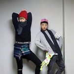 [BAP] 이 날 기억나?ㅋㅋㅋㅋㅋㅋㅋㅋㅋㅋ