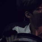 [모두드루와] 이민혁 티저떴다