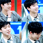 [임영민] 영민시❤