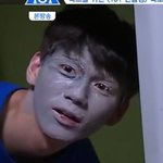 [워너원] <b>떡잎</b>부터 달랐잖니