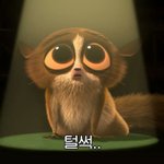 [유기농] 치킨 뭐먹을까