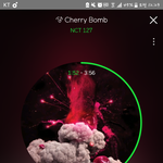 [NCT] 적어도 담주 <b>목욜</b> 티저 뜬다고ㅠ가정하면..