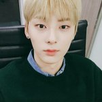 낼 옵치 할 사람 <b>드러</b>왕