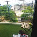 제주도 애견<b>동반</b>식당 추천이용 ㅎ