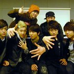 [인피니트] 킹갓<b>제너럴</b> 무한별희