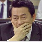 [EXO] 글쓴이 <b>배탈</b>나고 조회수 확오르고 난리났네 난리났어