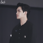 [인피니트] 이호원 개 <b>스윗</b> ㅜㅜㅜㅜㅜ