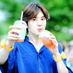 [인피니트] <b>성종</b>이 진짜