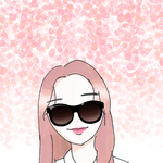 [조언부탁해] 그림 배경 뭐가 나은지 골라쥬라ㅜㅜ