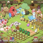 <b>와</b> 헐 얘들아 <b>대박</b>;;;;급해;;