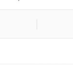 [워너원] 윤지성 실검 1위찍었다 헐;;