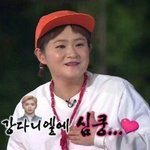 [워너원] 녤 한번 웃겨보고싶닼ㅋㅋㅋㅋㅋ