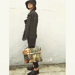 [세븐틴] 명호는 <b>미적</b> 감각? 같은 게 뛰어난 거 같아